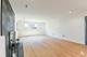 8770 S 81st, Hickory Hills, IL 60457