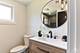 8770 S 81st, Hickory Hills, IL 60457