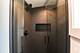 8770 S 81st, Hickory Hills, IL 60457