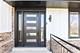 8770 S 81st, Hickory Hills, IL 60457