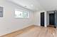 8770 S 81st, Hickory Hills, IL 60457