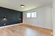 8770 S 81st, Hickory Hills, IL 60457