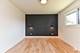 8770 S 81st, Hickory Hills, IL 60457