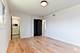 8770 S 81st, Hickory Hills, IL 60457