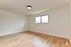 8770 S 81st, Hickory Hills, IL 60457