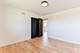8770 S 81st, Hickory Hills, IL 60457