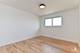 8770 S 81st, Hickory Hills, IL 60457