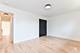 8770 S 81st, Hickory Hills, IL 60457