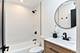 8770 S 81st, Hickory Hills, IL 60457