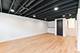 8770 S 81st, Hickory Hills, IL 60457