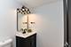 8770 S 81st, Hickory Hills, IL 60457