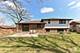 8770 S 81st, Hickory Hills, IL 60457