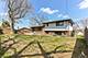 8770 S 81st, Hickory Hills, IL 60457