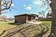 8770 S 81st, Hickory Hills, IL 60457
