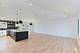 8770 S 81st, Hickory Hills, IL 60457