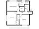 8770 S 81st, Hickory Hills, IL 60457