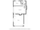 8770 S 81st, Hickory Hills, IL 60457