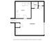 8770 S 81st, Hickory Hills, IL 60457