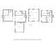 8770 S 81st, Hickory Hills, IL 60457