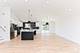 8770 S 81st, Hickory Hills, IL 60457