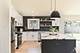 8770 S 81st, Hickory Hills, IL 60457