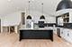 8770 S 81st, Hickory Hills, IL 60457