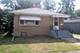 324 Illinois, Joliet, IL 60436