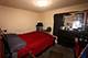 324 Illinois, Joliet, IL 60436