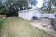 324 Illinois, Joliet, IL 60436