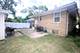 324 Illinois, Joliet, IL 60436