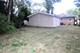 324 Illinois, Joliet, IL 60436