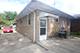 324 Illinois, Joliet, IL 60436
