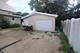 324 Illinois, Joliet, IL 60436