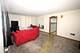 324 Illinois, Joliet, IL 60436