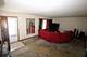 324 Illinois, Joliet, IL 60436