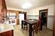 324 Illinois, Joliet, IL 60436