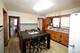 324 Illinois, Joliet, IL 60436