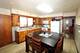 324 Illinois, Joliet, IL 60436