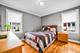 3976 Western, Western Springs, IL 60558