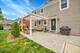 3976 Western, Western Springs, IL 60558