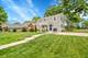 3976 Western, Western Springs, IL 60558