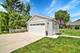 3976 Western, Western Springs, IL 60558