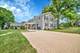 3976 Western, Western Springs, IL 60558