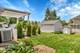 3976 Western, Western Springs, IL 60558