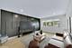460 Crandon, Calumet City, IL 60409