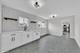 460 Crandon, Calumet City, IL 60409