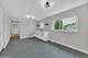 460 Crandon, Calumet City, IL 60409