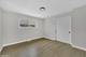 460 Crandon, Calumet City, IL 60409