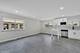 460 Crandon, Calumet City, IL 60409