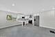 460 Crandon, Calumet City, IL 60409